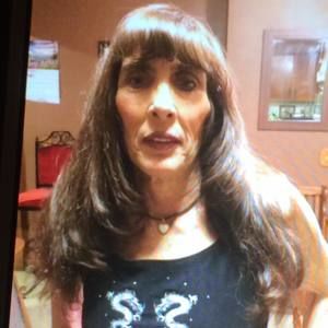 Meet your Posher, Carol